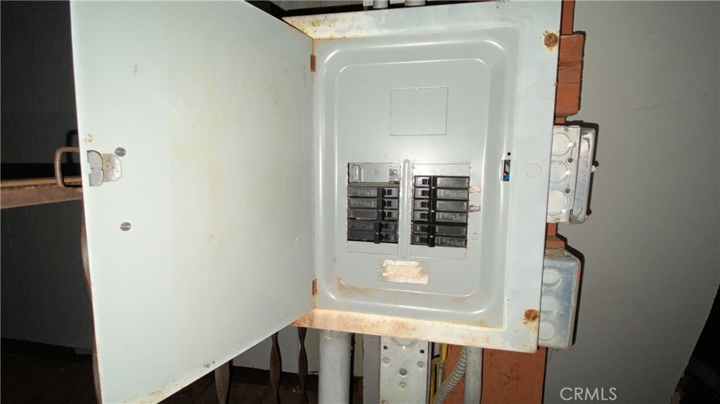 17698 Walker Mine Road Redding, CA 96003 - Photo 28 of 29