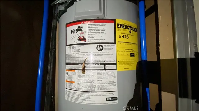 $130,000 | 17698 Walker Mine Road, Redding, CA 96003