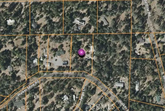 $130,000 | 17698 Walker Mine Road, Redding, CA 96003