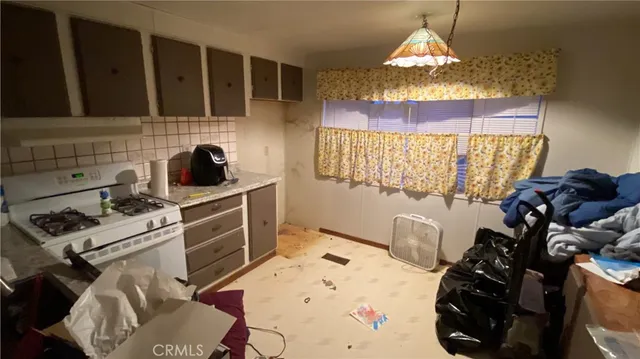 $130,000 | 17698 Walker Mine Road, Redding, CA 96003