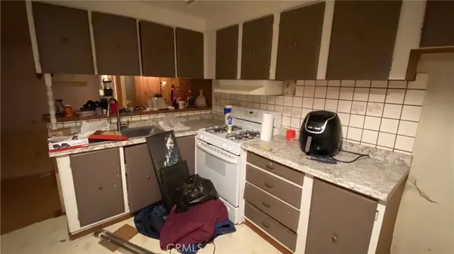 $130,000 | 17698 Walker Mine Road, Redding, CA 96003