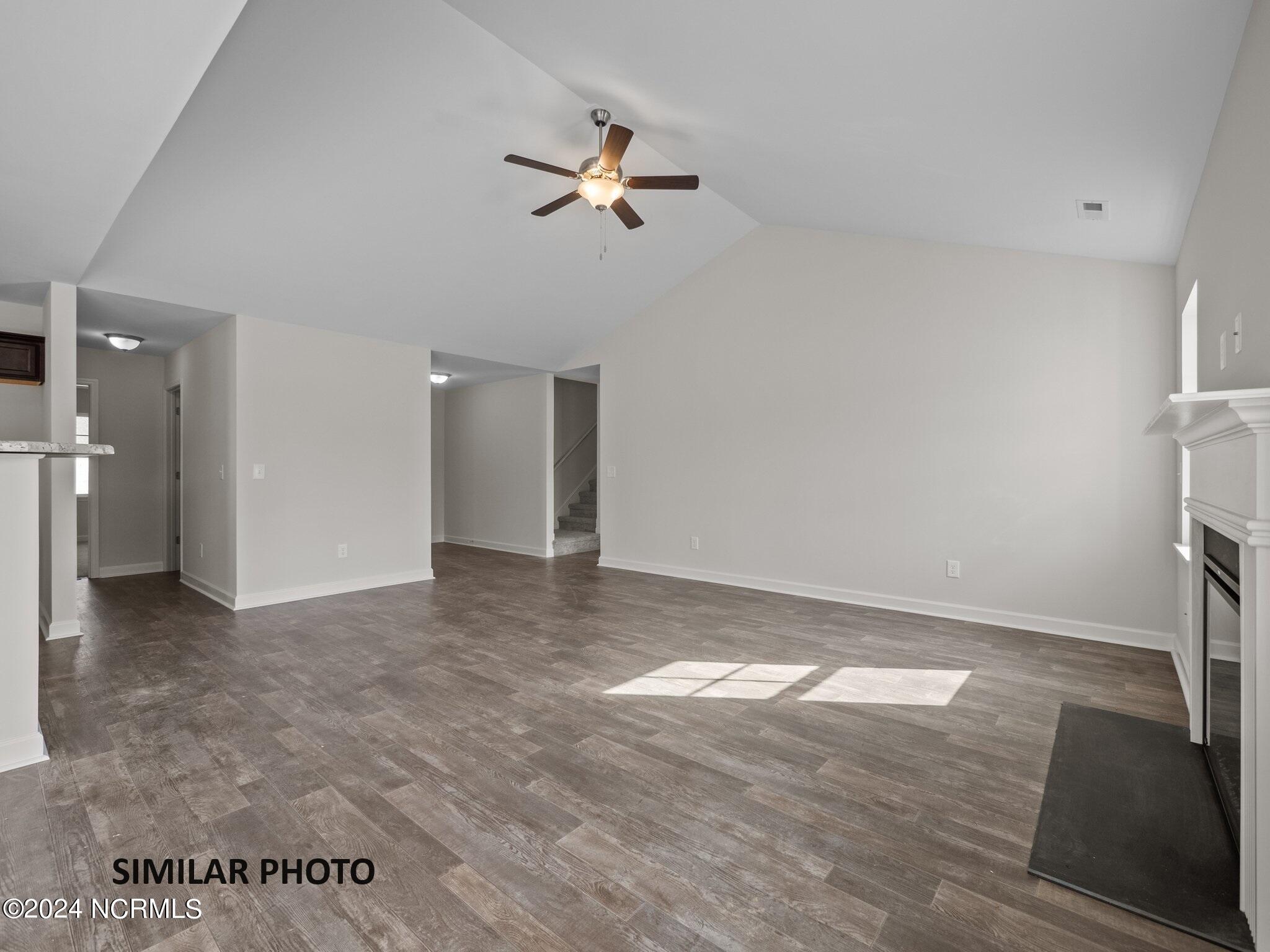 424 Windermere Road Hubert, NC 28539 - Photo 8 of 31 17-web-or-mls-PB178016