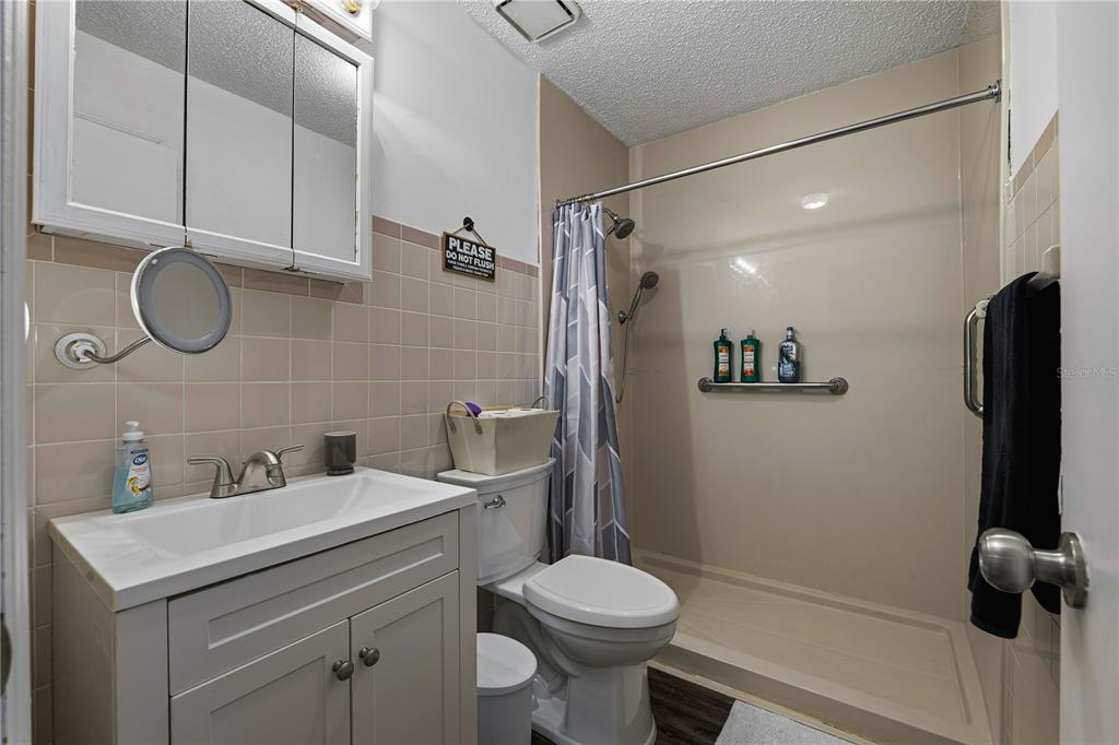 11626 Timber Ridge Drive Tampa, FL 33625 - Photo 15 of 40 Gallery Image 15