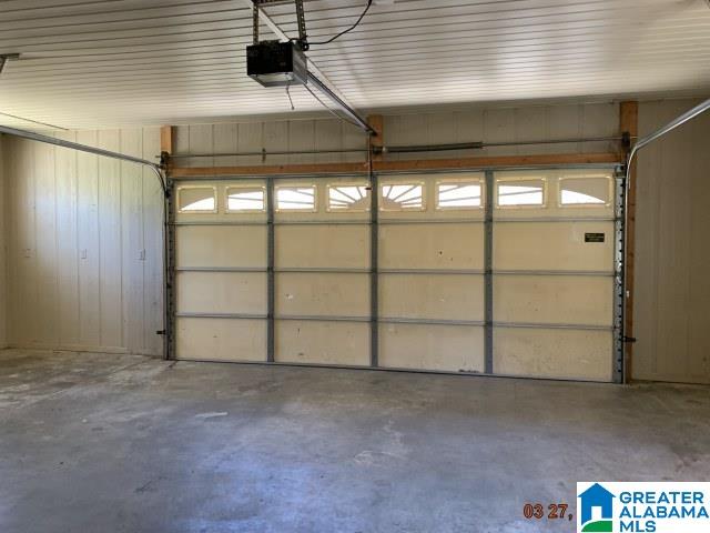 14003 Valley Road Northport, AL 35475 - Photo 15 of 24
