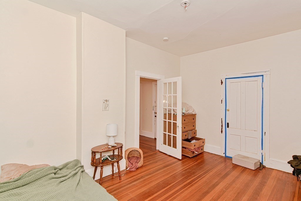 183 Main Street Northampton, MA 01053 - Photo 26 of 42 a view of a livingroom with furniture and hardwood floor