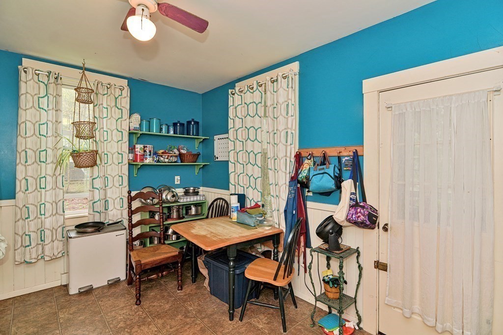 183 Main Street Northampton, MA 01053 - Photo 8 of 42 a view of a room with furniture and rug