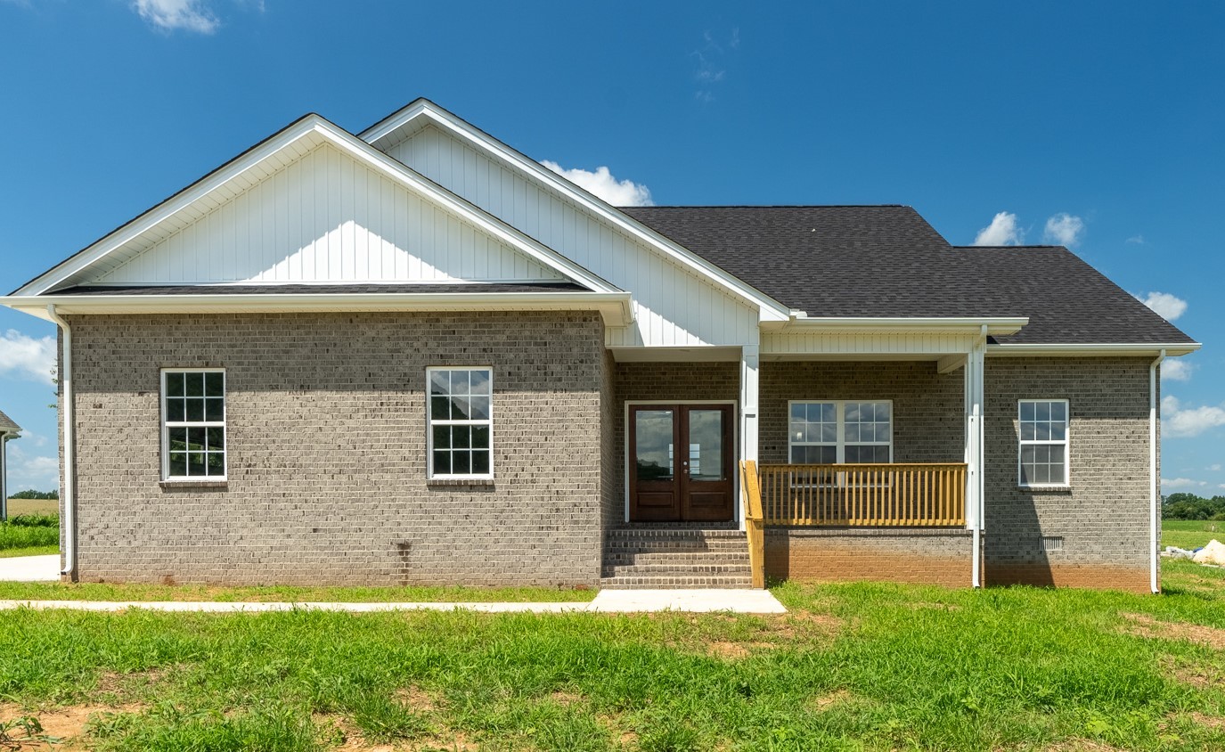 1238 Duck Pond Road Sparta, TN 38583 - Photo 1 of 31 Gallery Image 1
