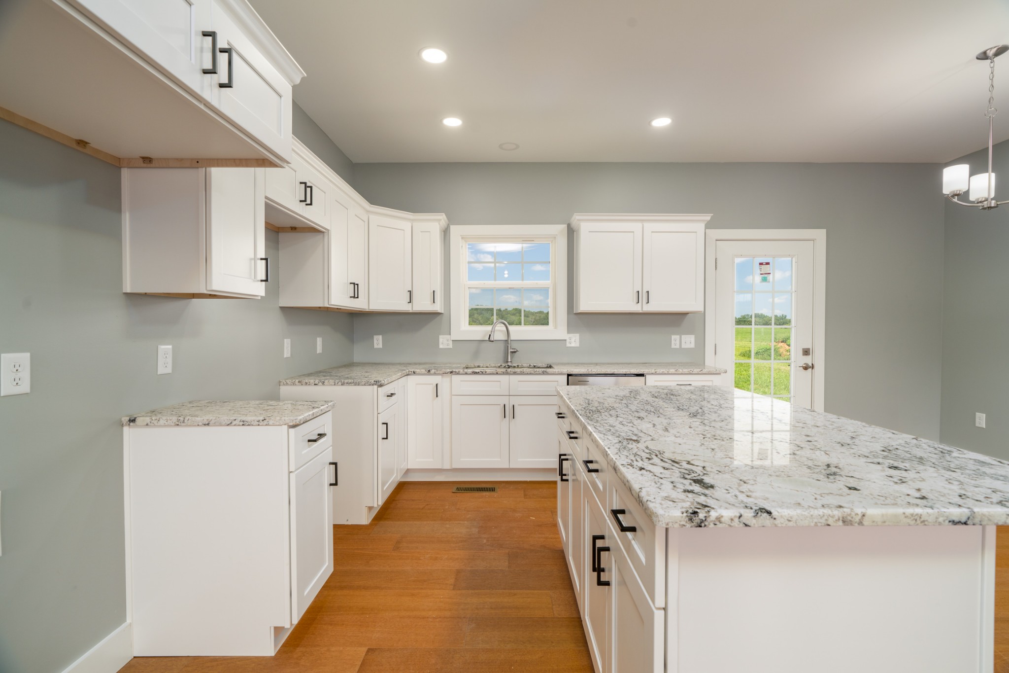 1238 Duck Pond Road Sparta, TN 38583 - Photo 12 of 31 Gallery Image 12