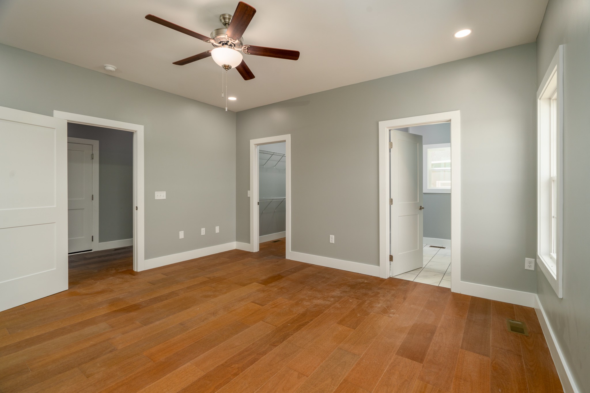 1238 Duck Pond Road Sparta, TN 38583 - Photo 14 of 31 Gallery Image 14
