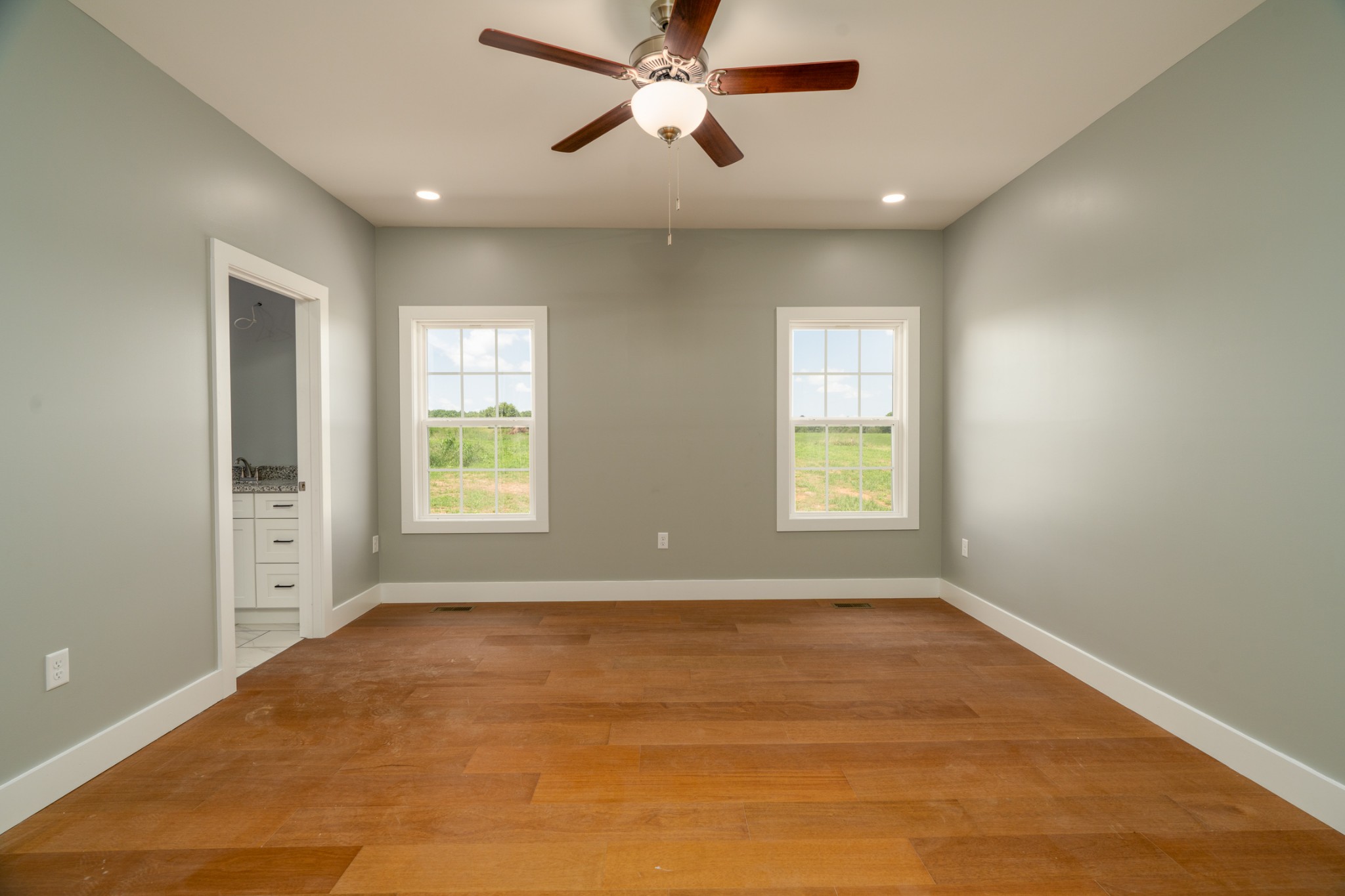 1238 Duck Pond Road Sparta, TN 38583 - Photo 15 of 31 Gallery Image 15