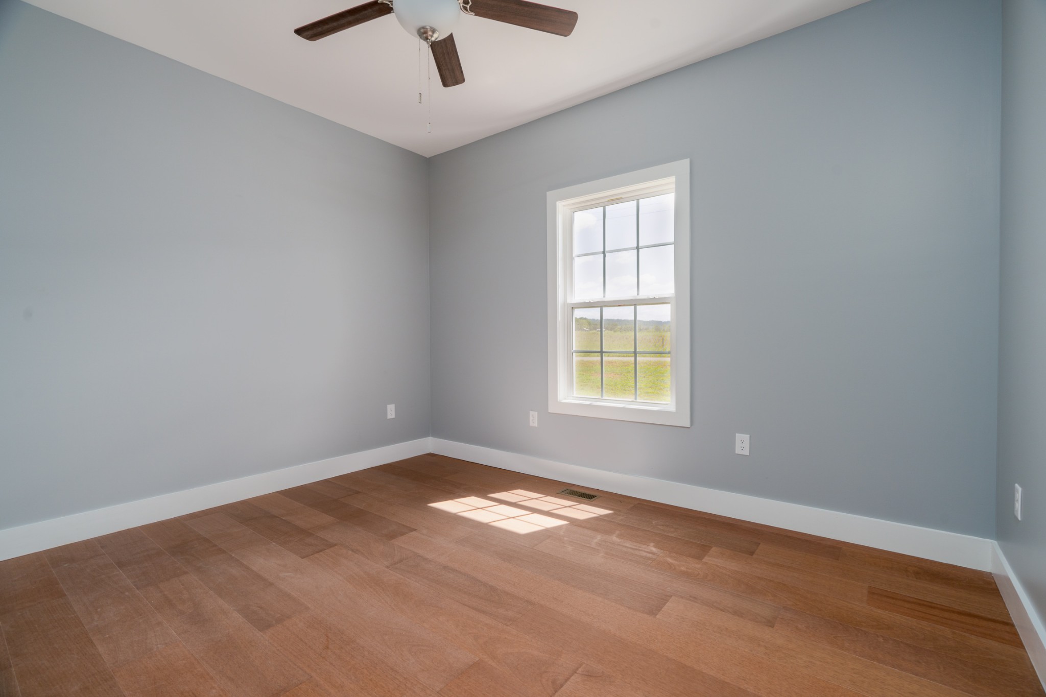 1238 Duck Pond Road Sparta, TN 38583 - Photo 18 of 31 Gallery Image 18