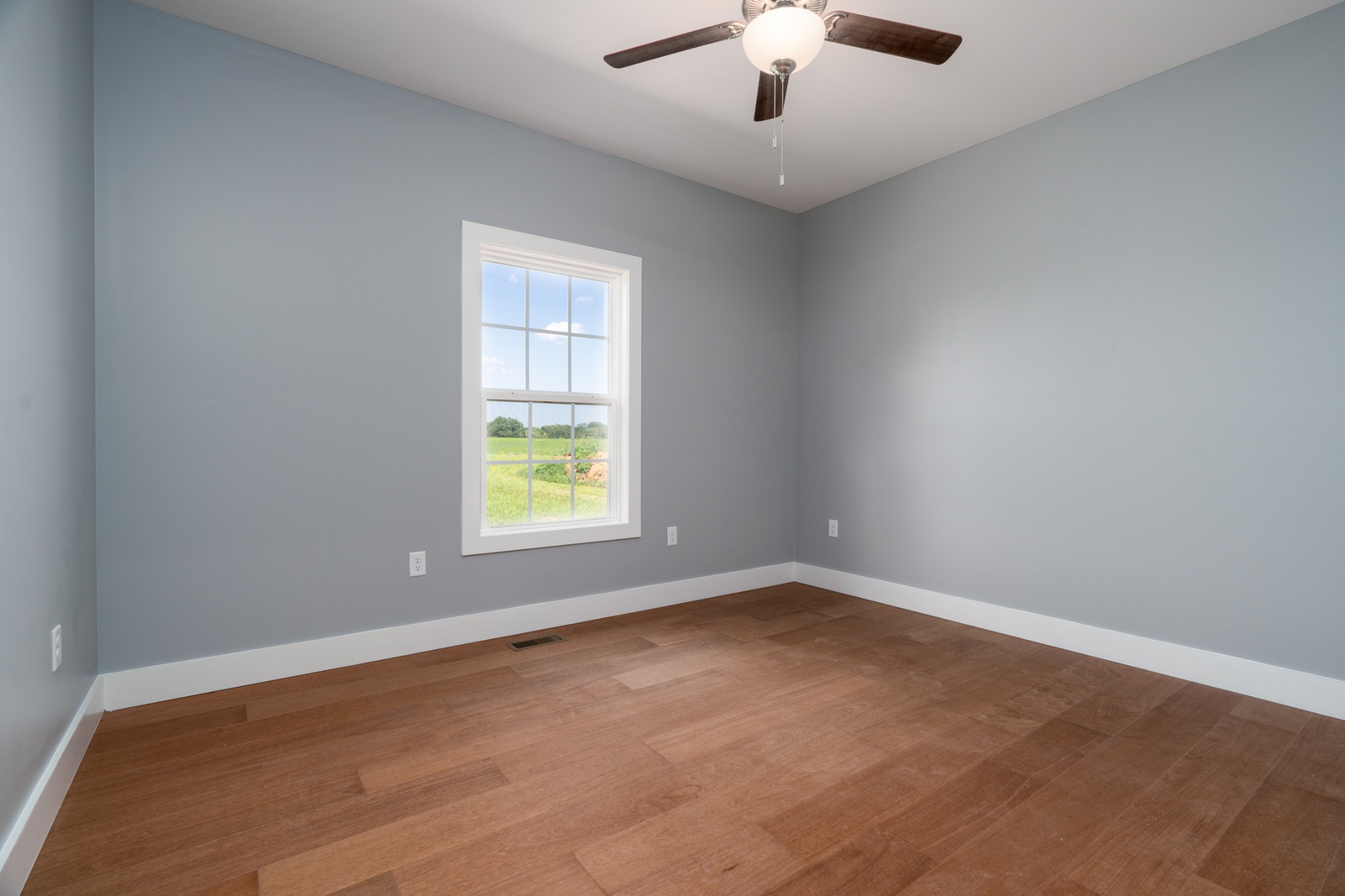 1238 Duck Pond Road Sparta, TN 38583 - Photo 20 of 31 Gallery Image 20