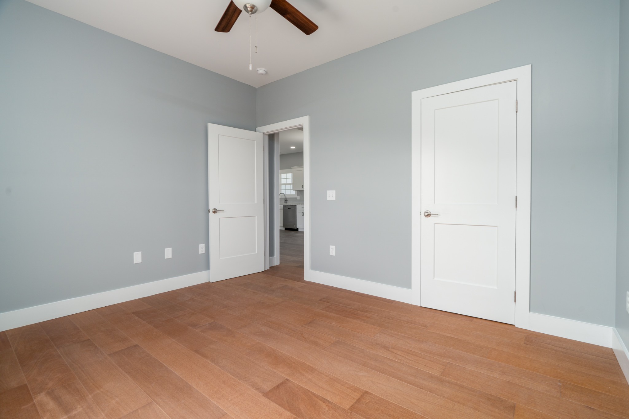 1238 Duck Pond Road Sparta, TN 38583 - Photo 21 of 31 Gallery Image 21