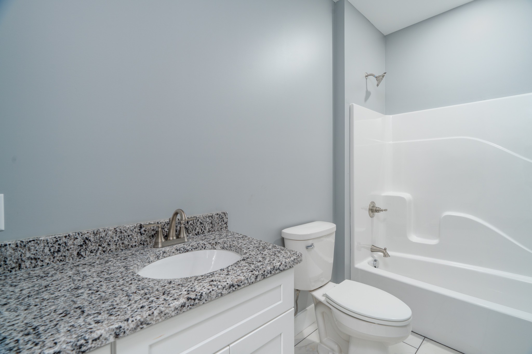 1238 Duck Pond Road Sparta, TN 38583 - Photo 23 of 31 Gallery Image 23