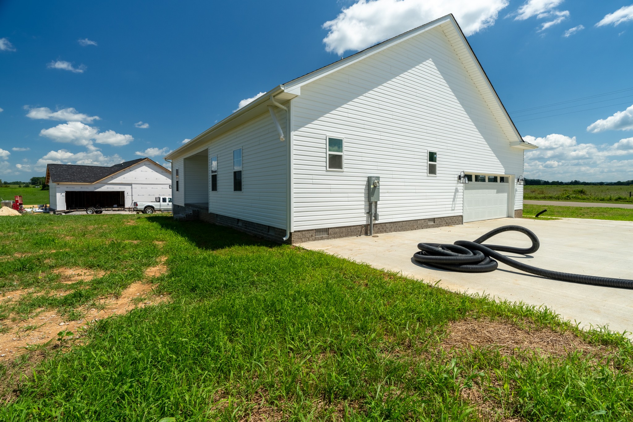 1238 Duck Pond Road Sparta, TN 38583 - Photo 27 of 31 Gallery Image 27