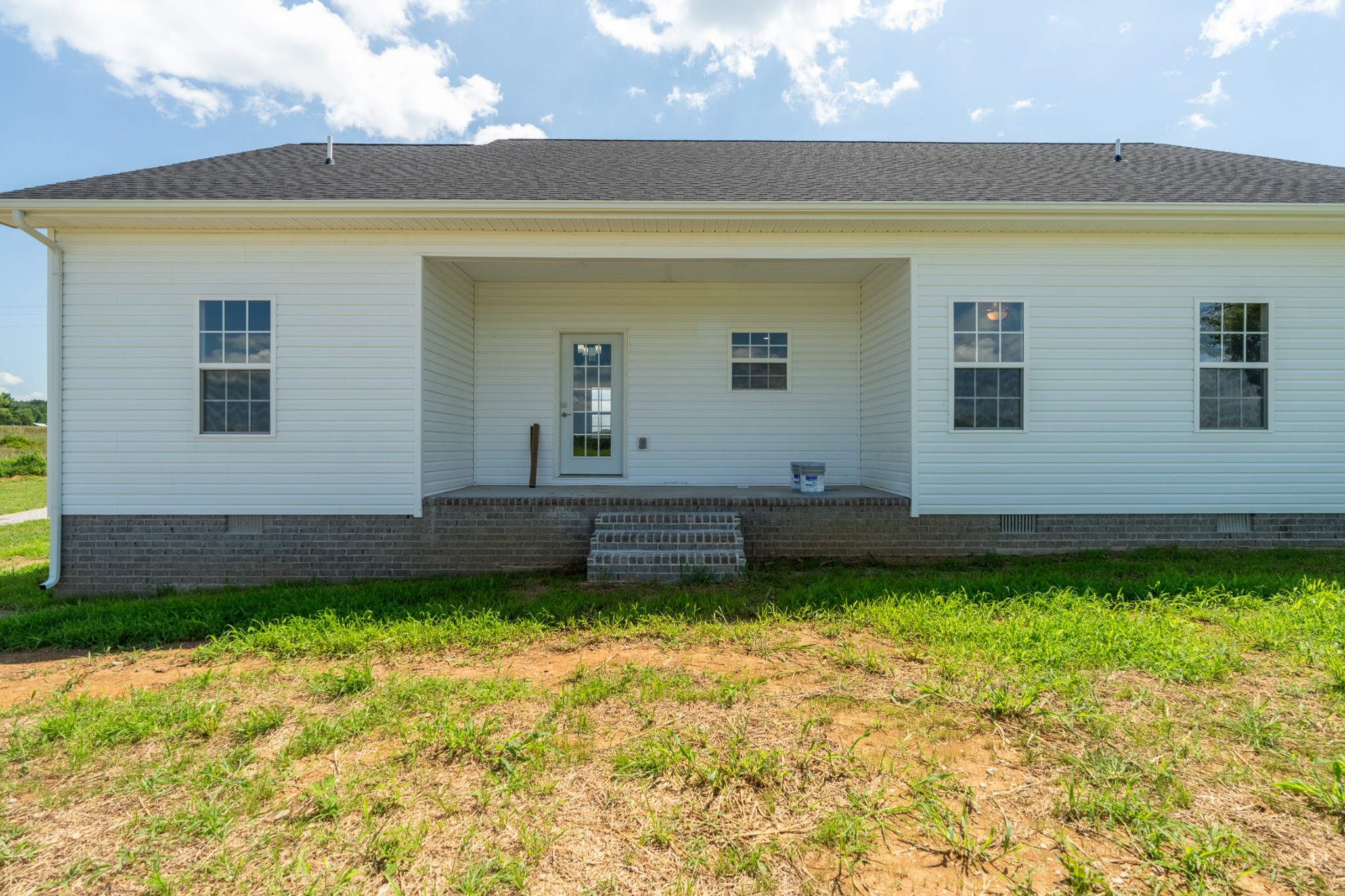 1238 Duck Pond Road Sparta, TN 38583 - Photo 28 of 31 Gallery Image 28