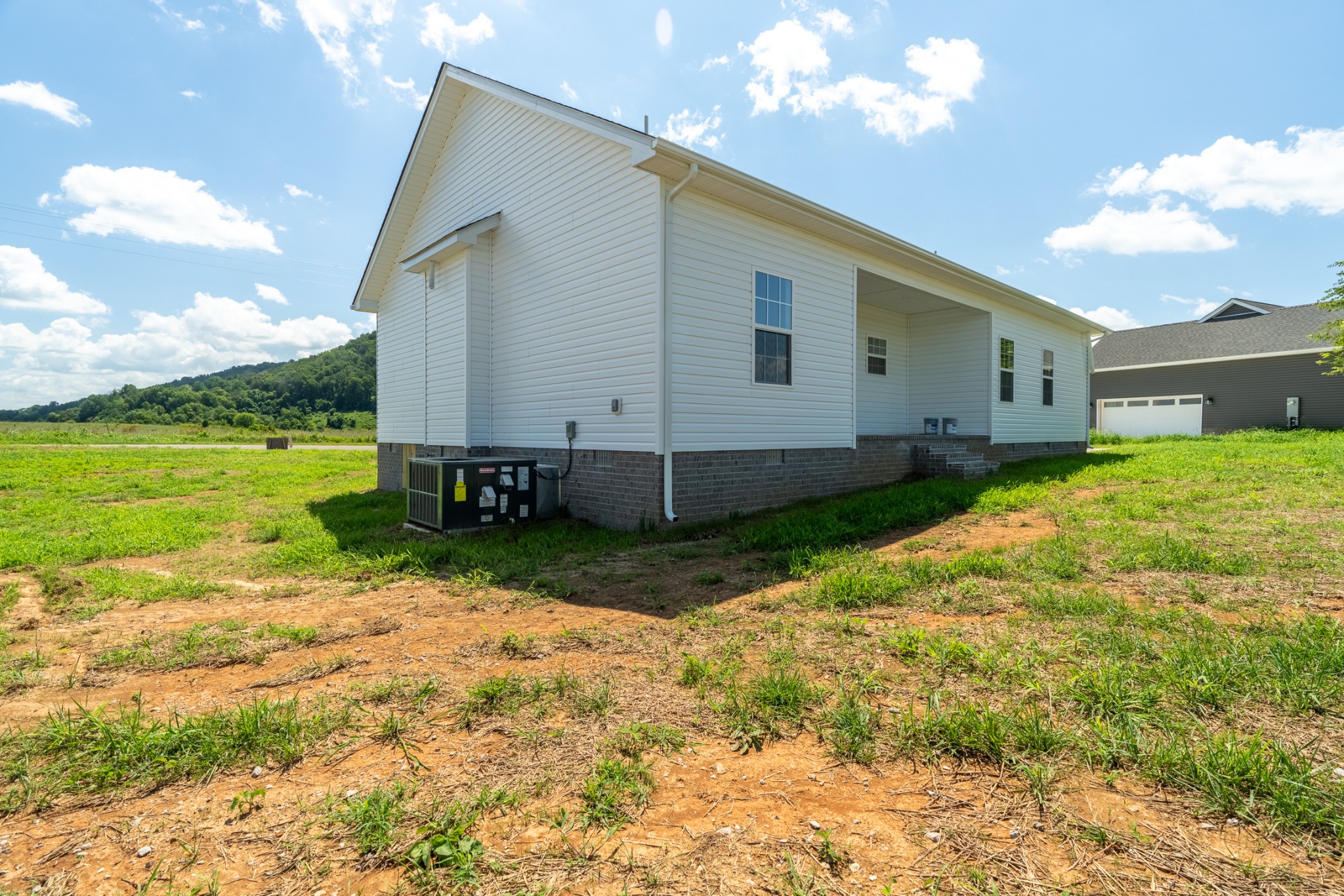 1238 Duck Pond Road Sparta, TN 38583 - Photo 29 of 31 Gallery Image 29