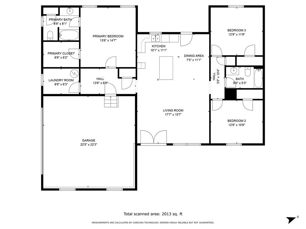 1238 Duck Pond Road Sparta, TN 38583 - Photo 31 of 31 Gallery Image 31