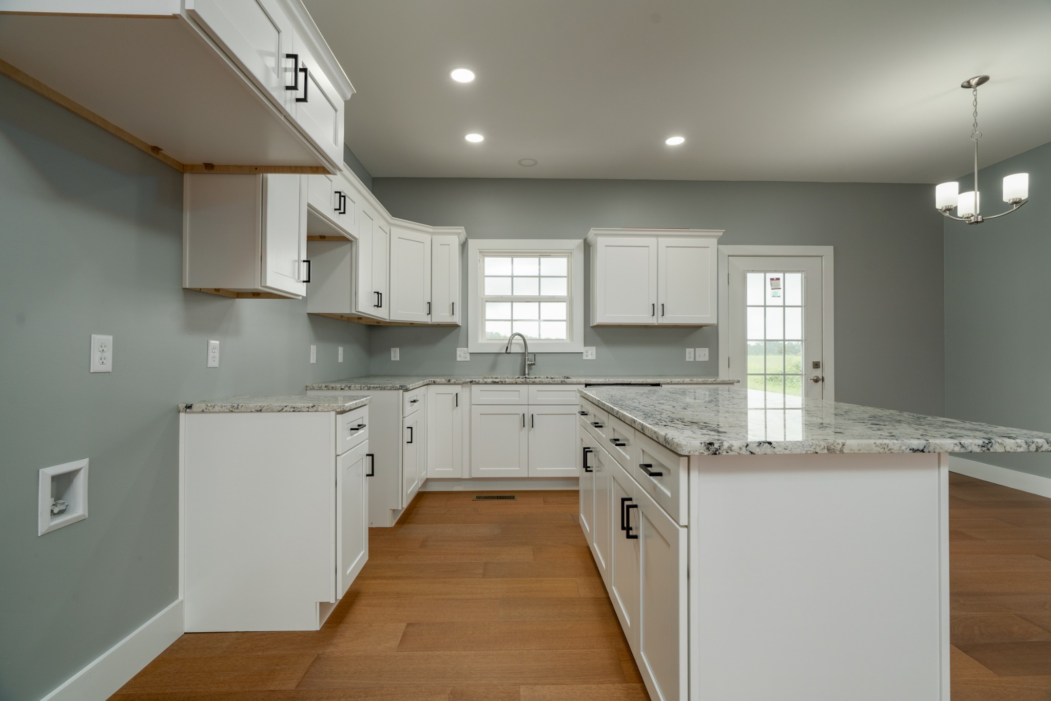 1238 Duck Pond Road Sparta, TN 38583 - Photo 6 of 31 Gallery Image 6