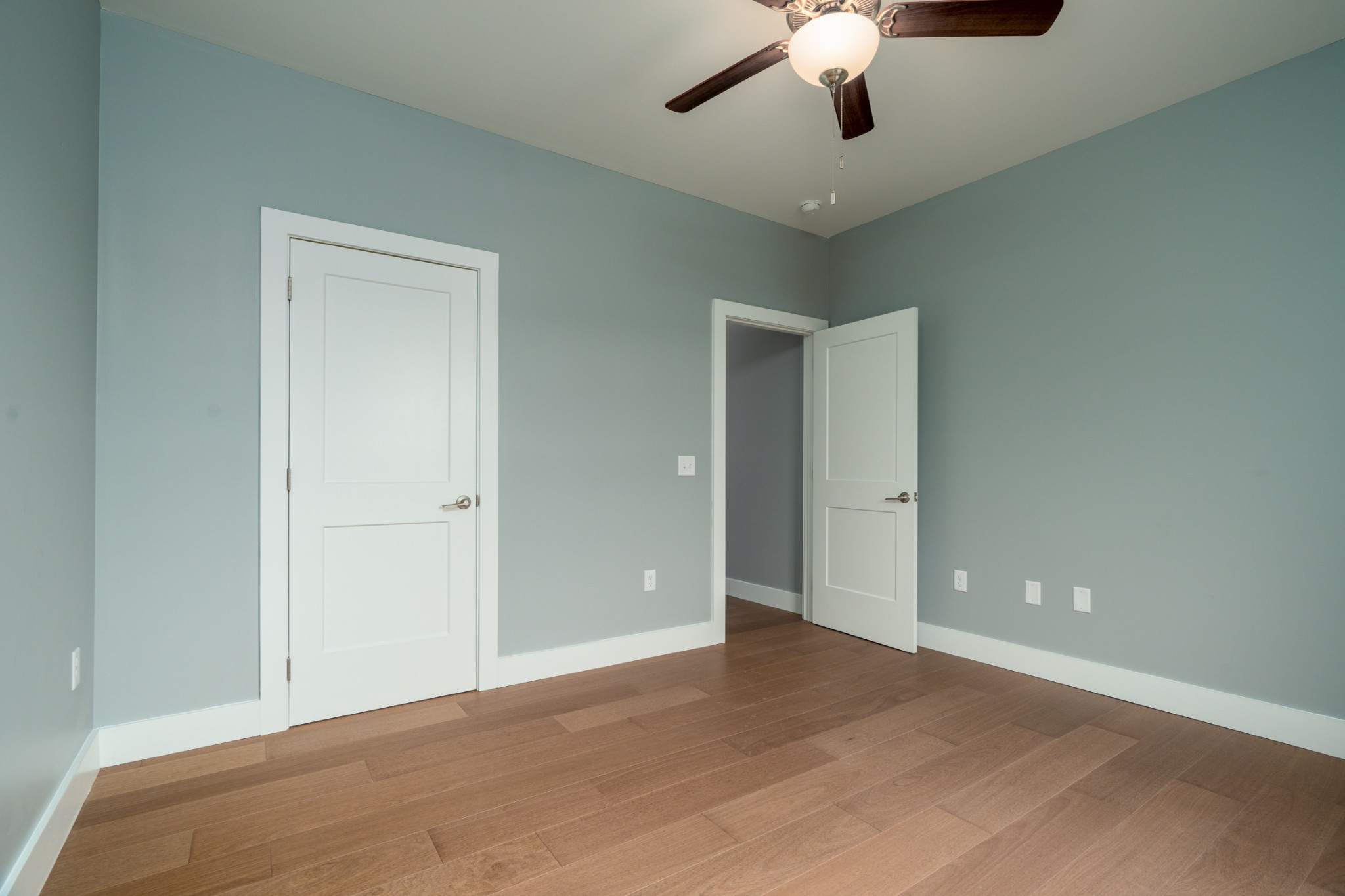 1238 Duck Pond Road Sparta, TN 38583 - Photo 7 of 31 Gallery Image 7