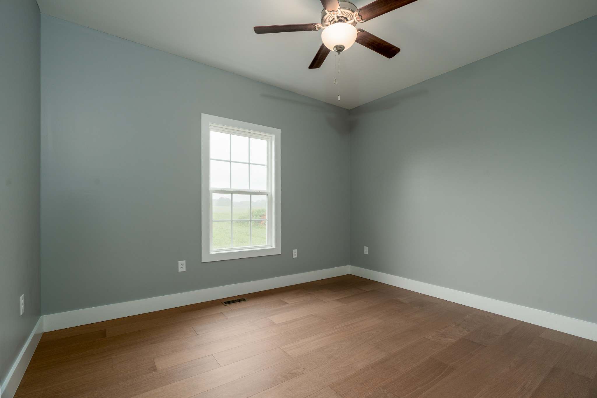 1238 Duck Pond Road Sparta, TN 38583 - Photo 8 of 31 Gallery Image 8