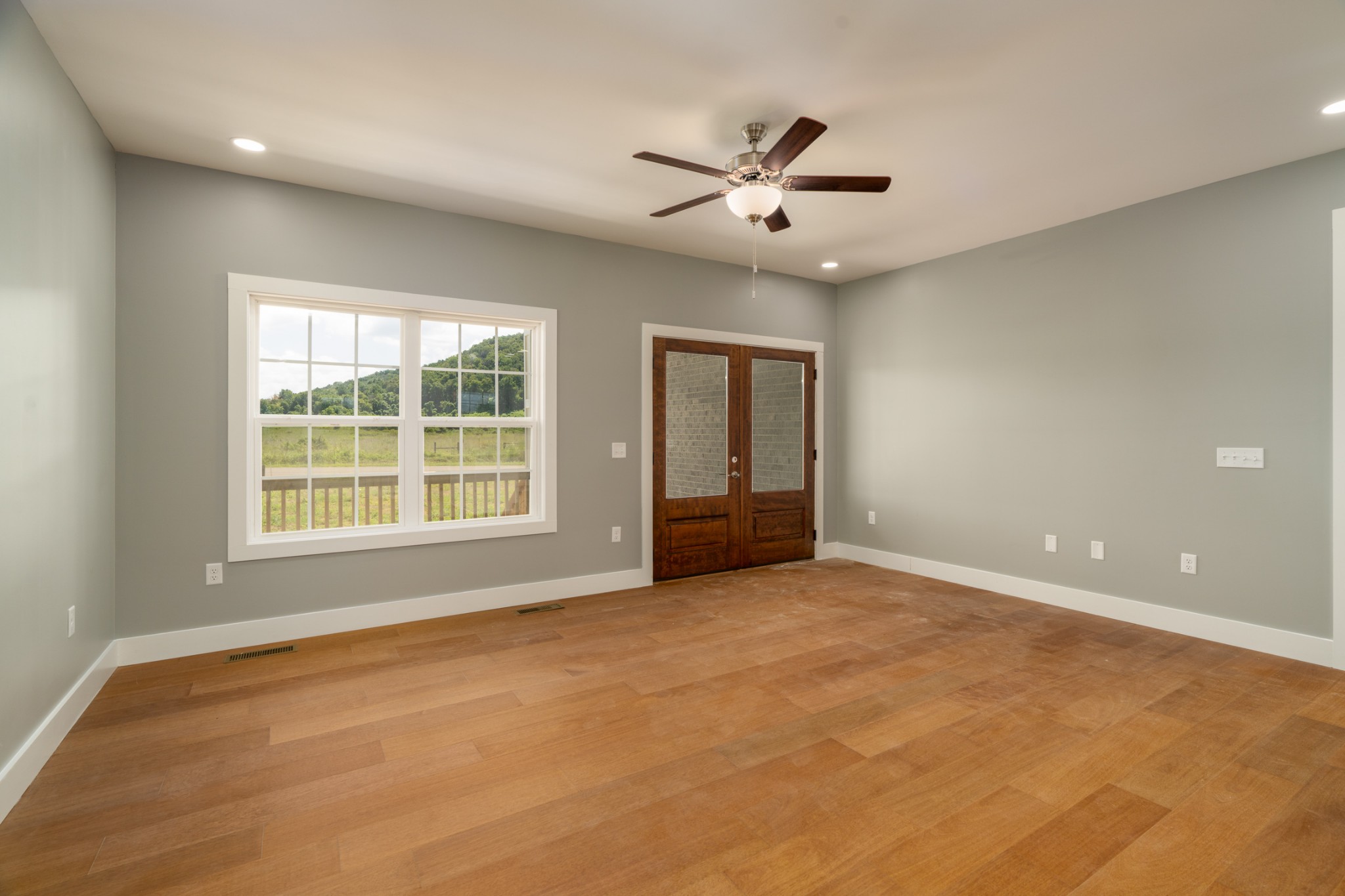 1238 Duck Pond Road Sparta, TN 38583 - Photo 9 of 31 Gallery Image 9