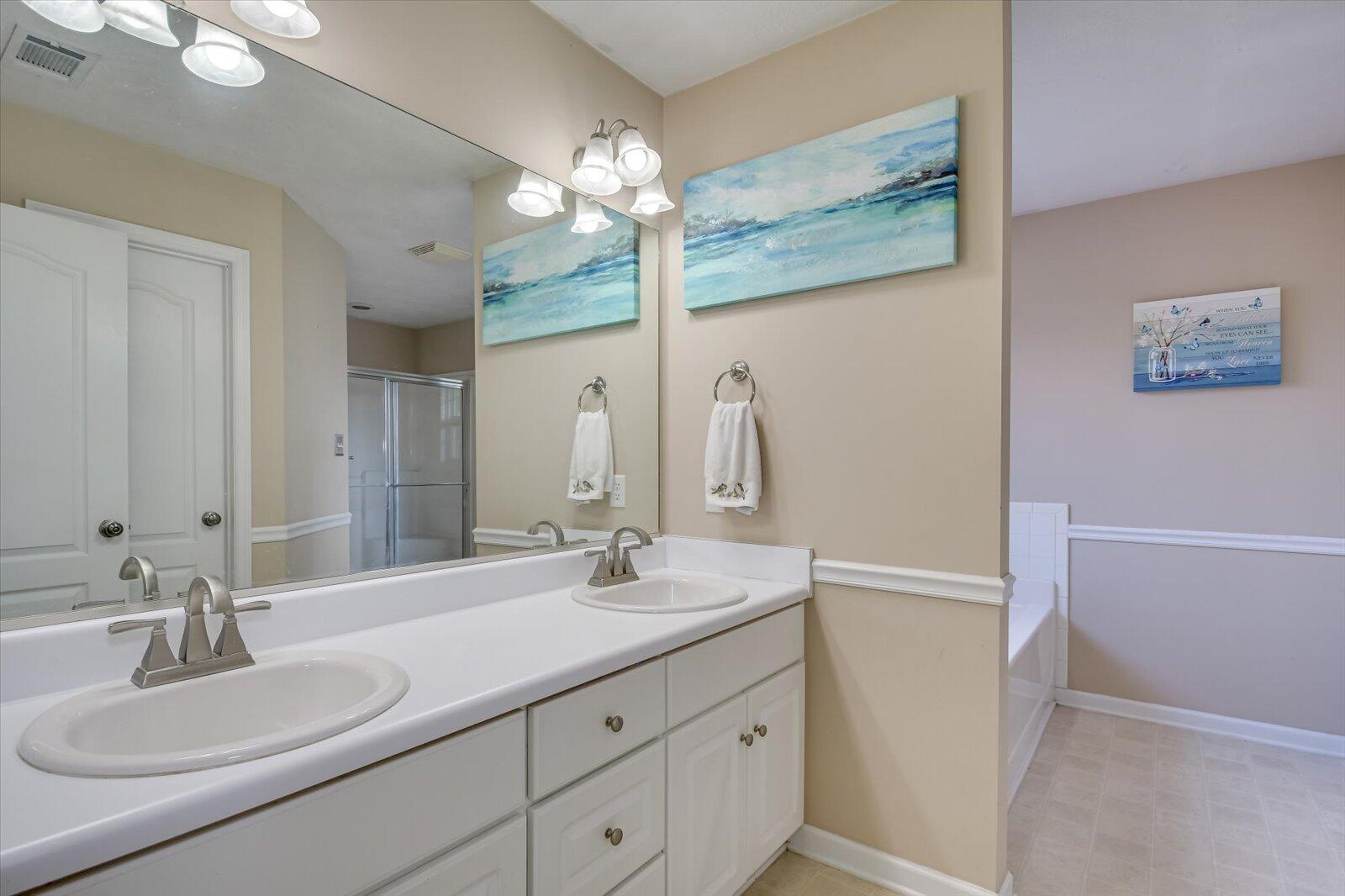 612 Butler Springs Circle Grovetown, GA 30813 - Photo 19 of 37