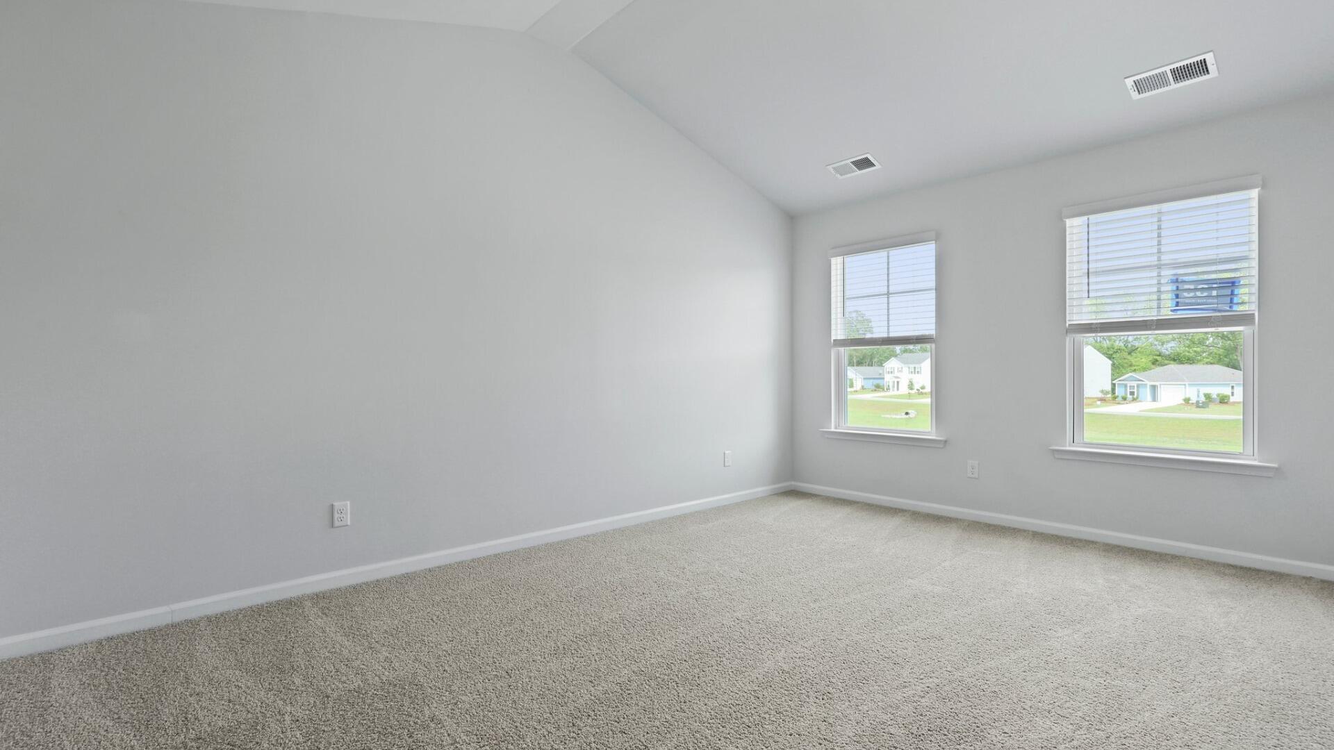 604 Perch Lane Santee, SC 29142 - Photo 19 of 26 25-web-or-mls-RU4A0150