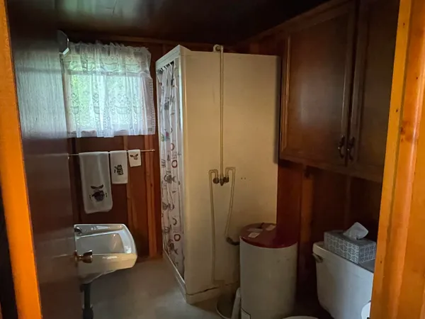 $45,000 | 13697 Lower Bayside Drive, Belding, MI 48809