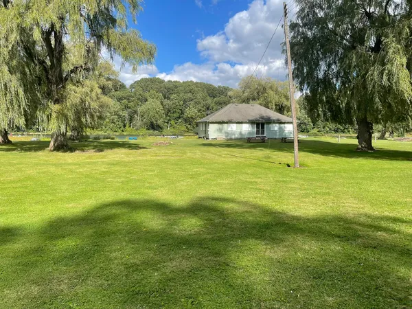 $45,000 | 13697 Lower Bayside Drive, Belding, MI 48809