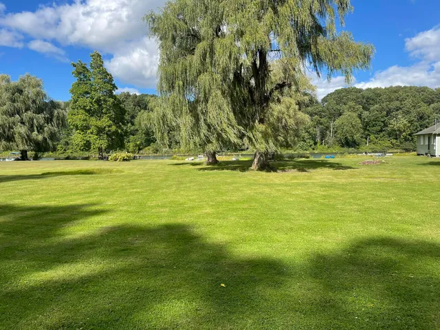 $45,000 | 13697 Lower Bayside Drive, Belding, MI 48809