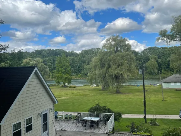 $45,000 | 13697 Lower Bayside Drive, Belding, MI 48809