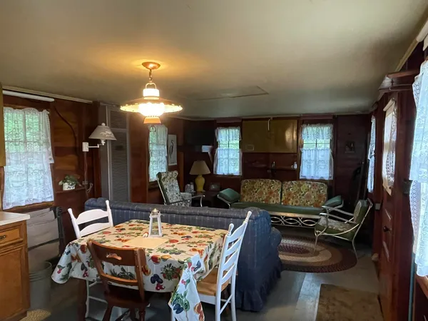 $45,000 | 13697 Lower Bayside Drive, Belding, MI 48809