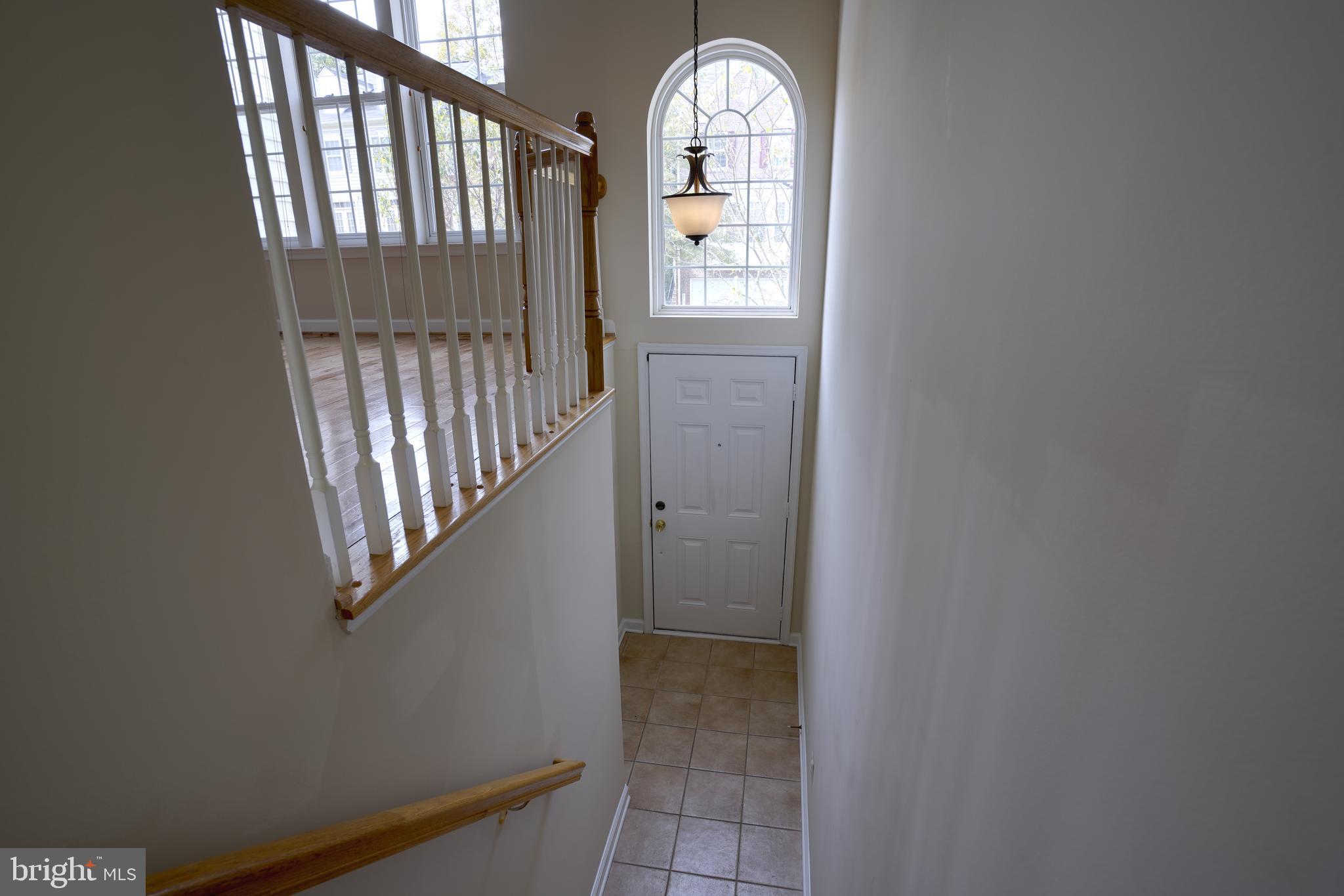 8117 Mississippi Road Laurel, MD 20724 - Photo 2 of 24 Gallery Image 2
