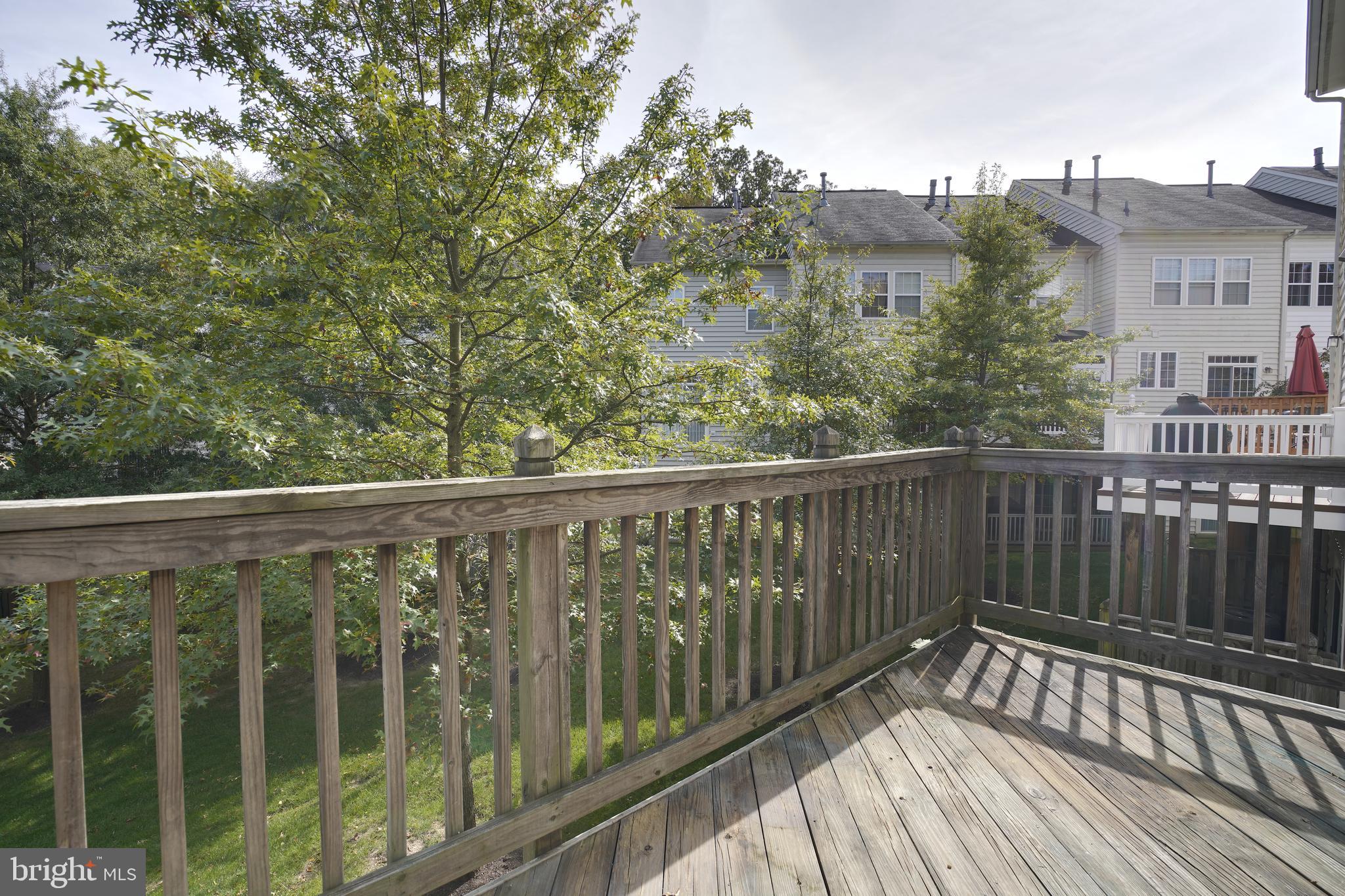 8117 Mississippi Road Laurel, MD 20724 - Photo 11 of 24 Gallery Image 11