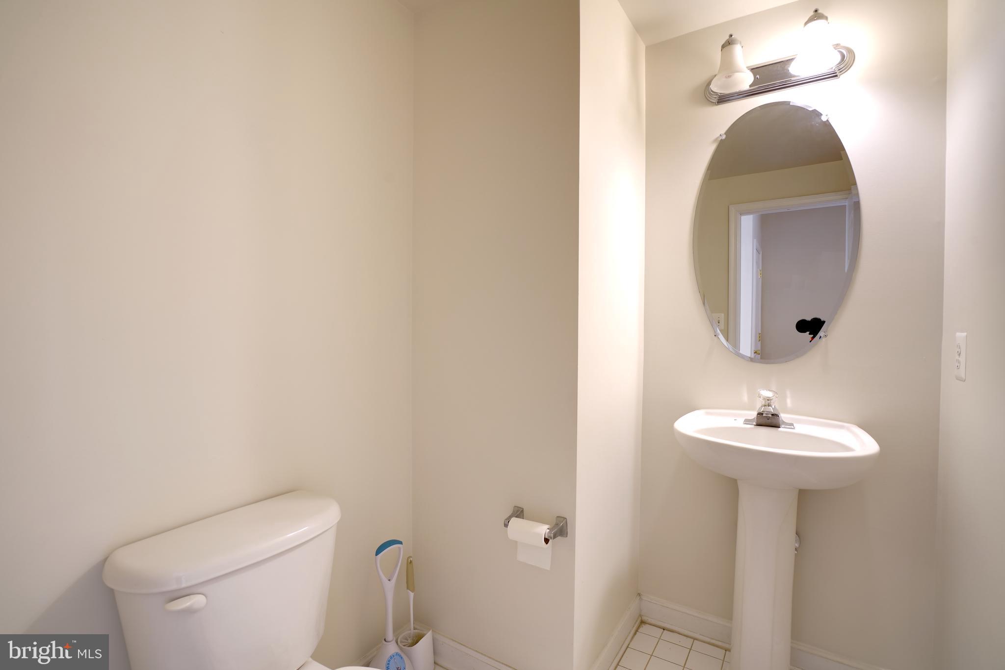 8117 Mississippi Road Laurel, MD 20724 - Photo 12 of 24 Gallery Image 12