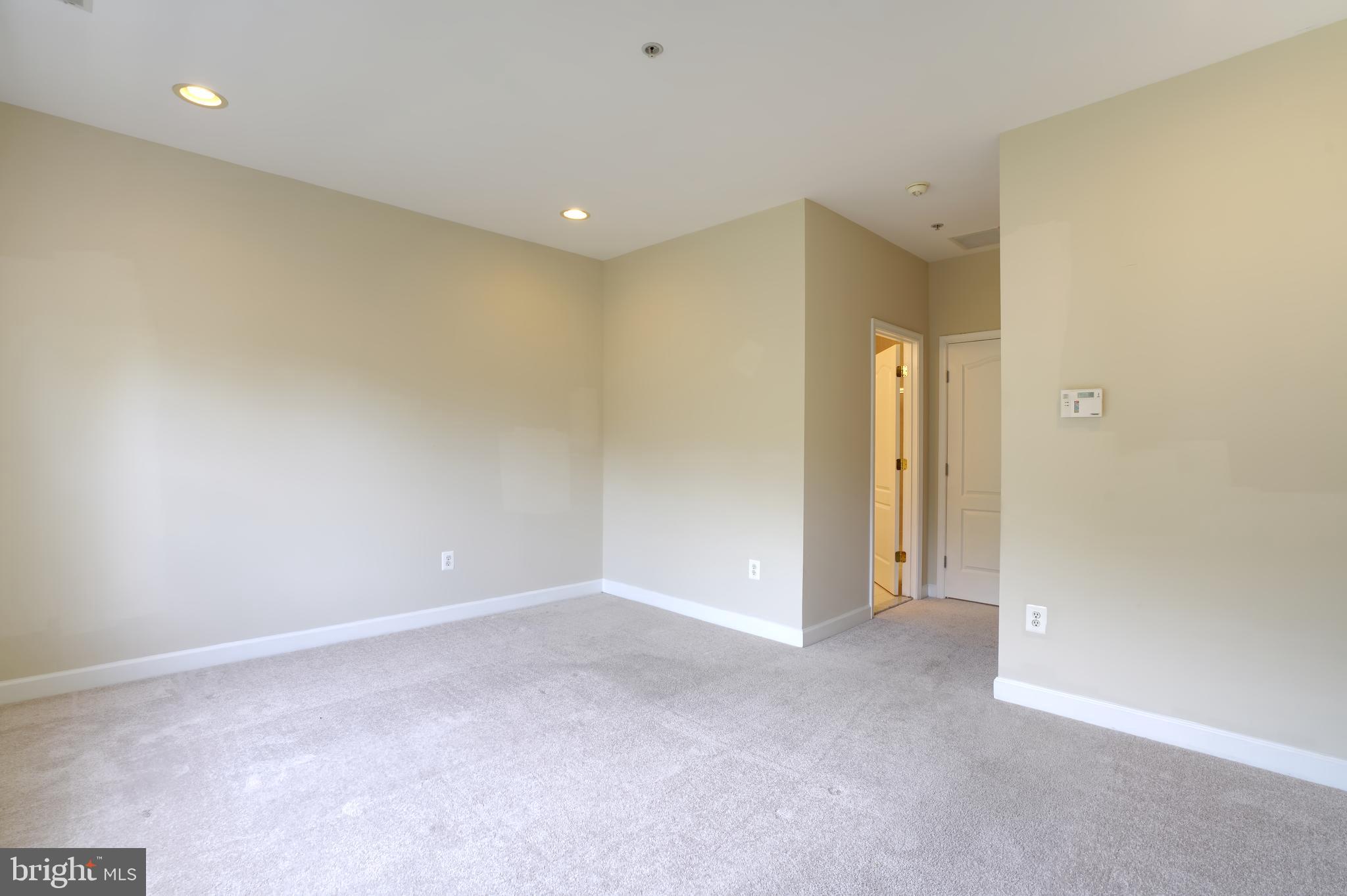 8117 Mississippi Road Laurel, MD 20724 - Photo 13 of 24 Gallery Image 13