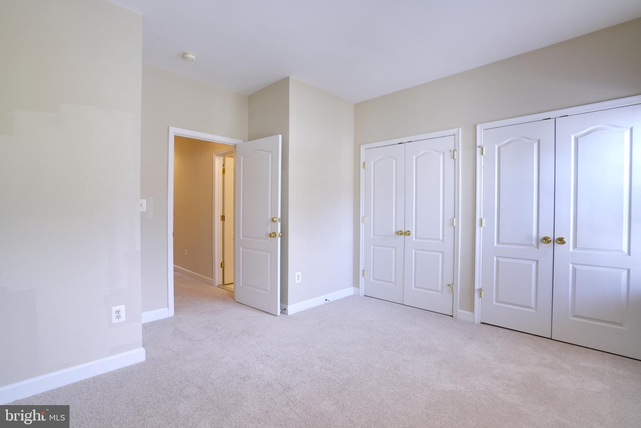 8117 Mississippi Road Laurel, MD 20724 - Photo 14 of 24 Gallery Image 14