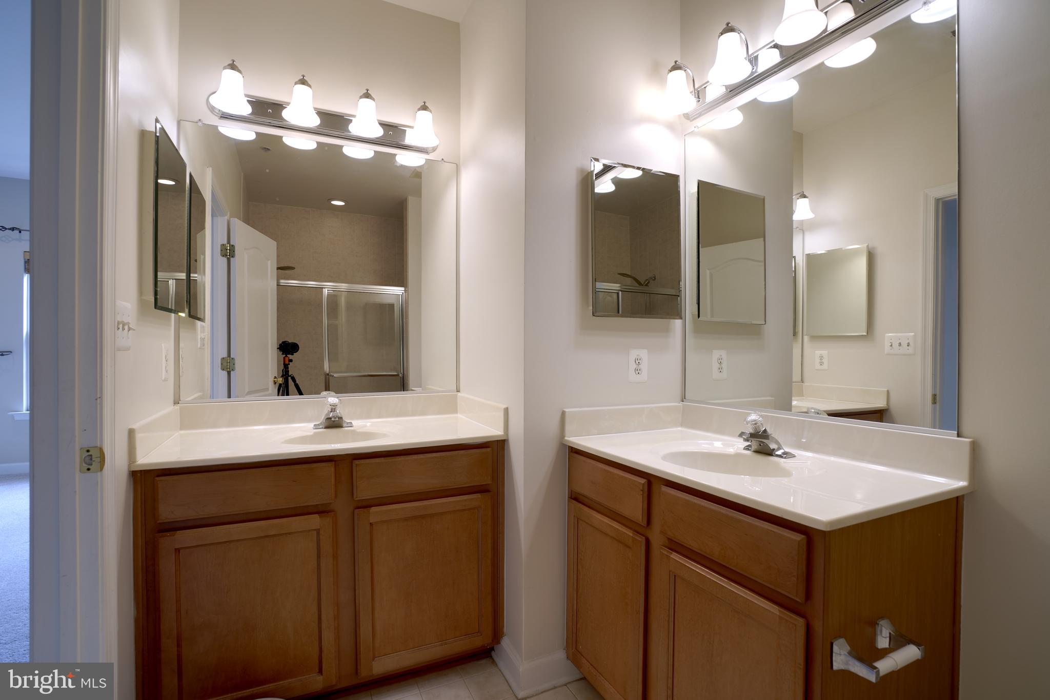 8117 Mississippi Road Laurel, MD 20724 - Photo 15 of 24 Gallery Image 15