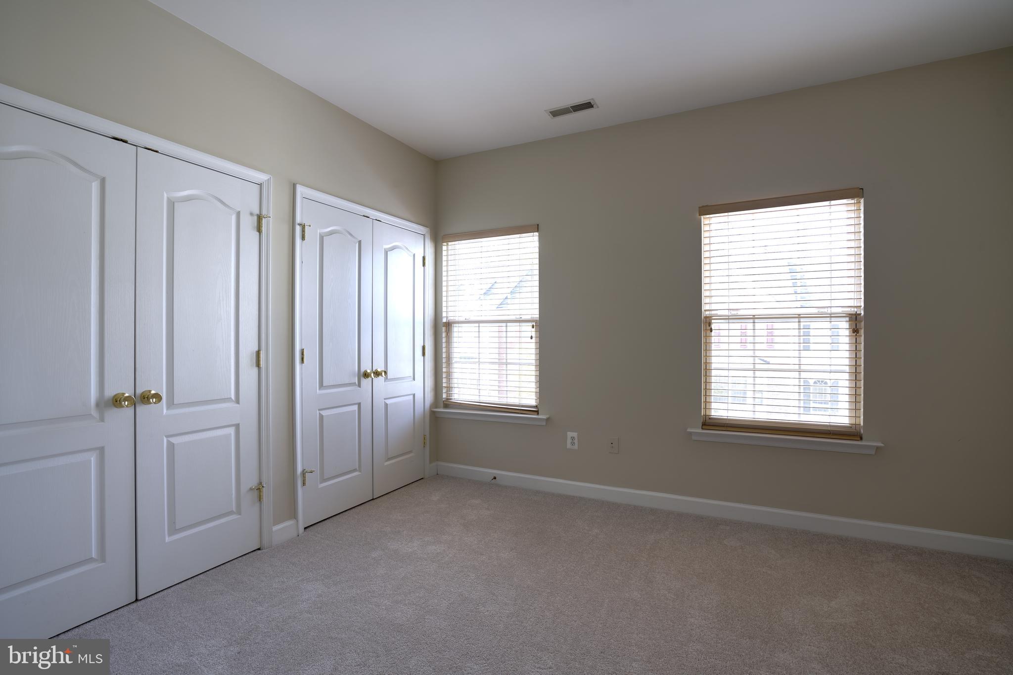 8117 Mississippi Road Laurel, MD 20724 - Photo 16 of 24 Gallery Image 16