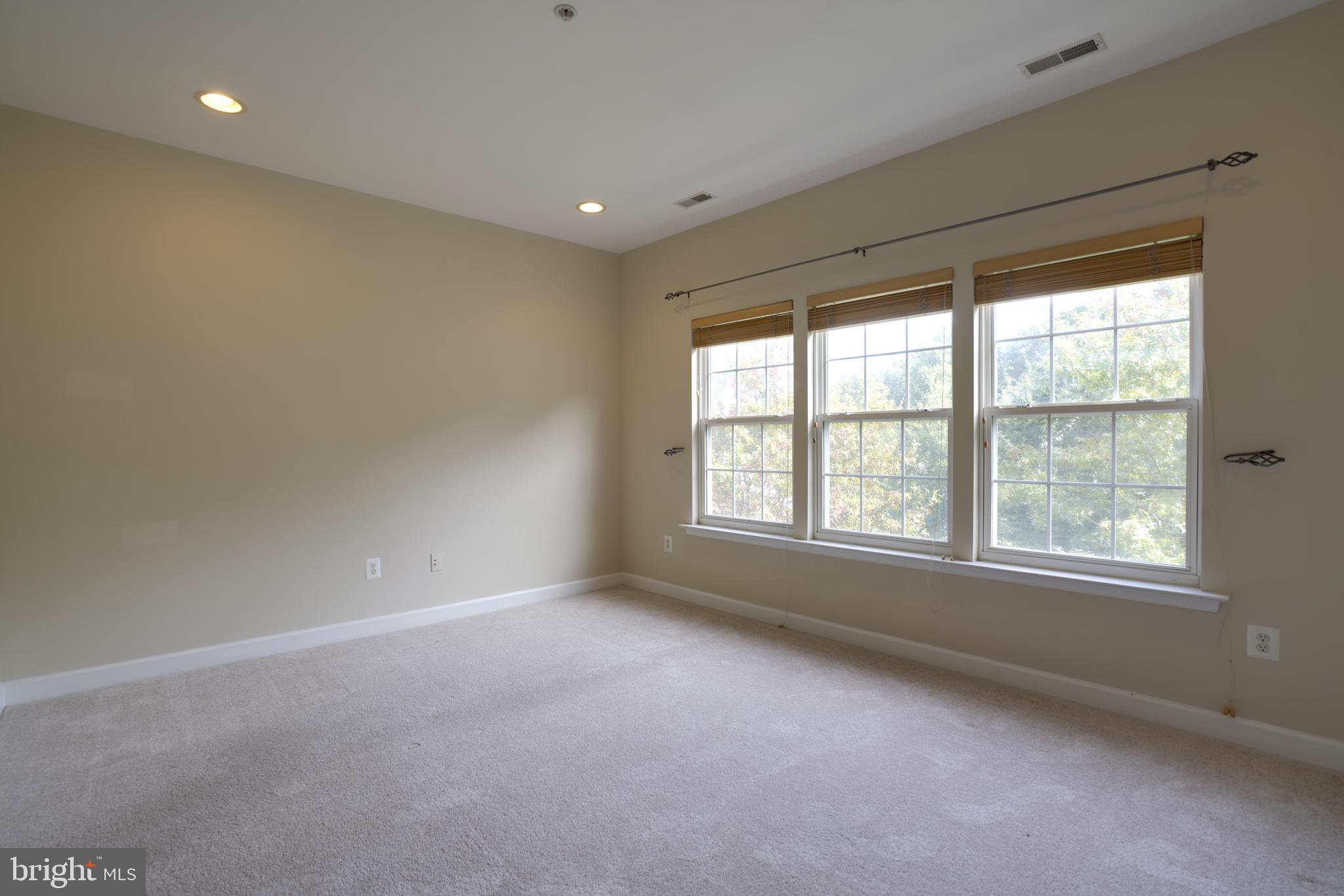 8117 Mississippi Road Laurel, MD 20724 - Photo 17 of 24 Gallery Image 17