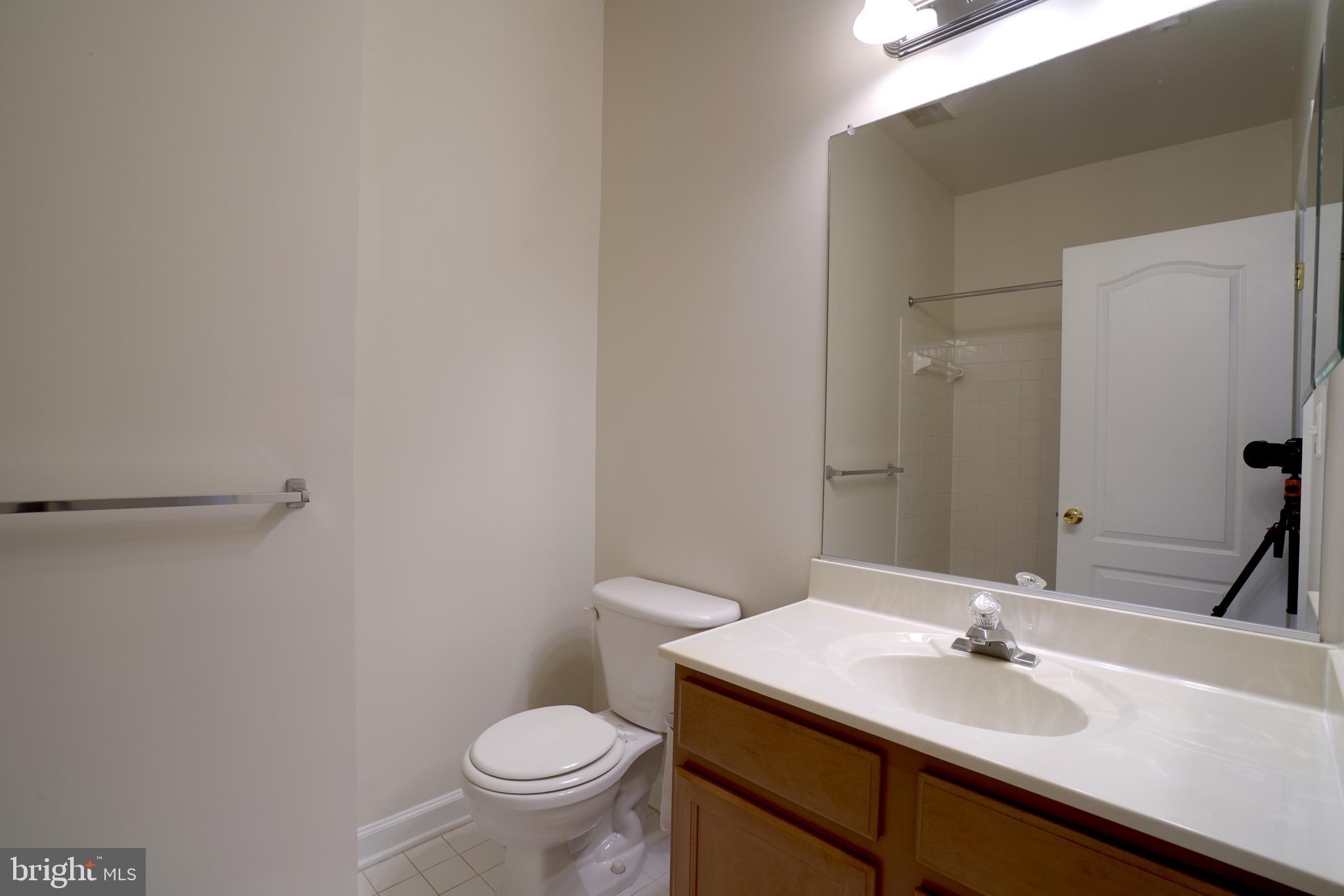 8117 Mississippi Road Laurel, MD 20724 - Photo 18 of 24 Gallery Image 18