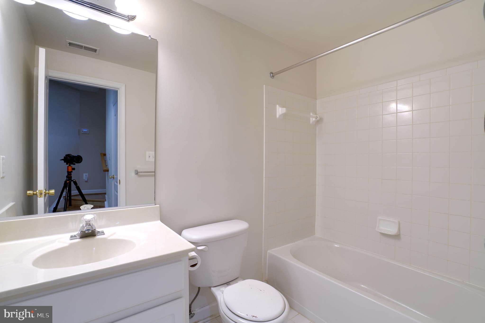8117 Mississippi Road Laurel, MD 20724 - Photo 19 of 24 Gallery Image 19