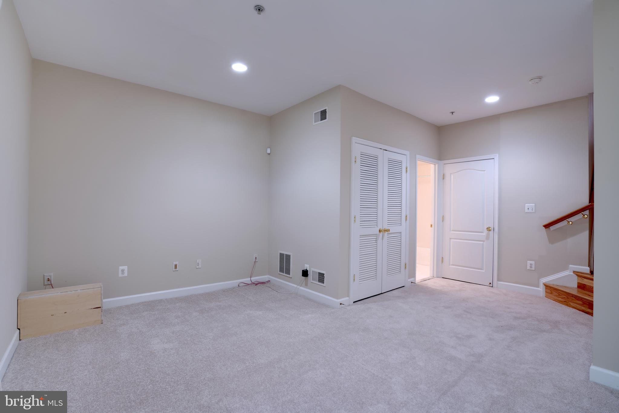 8117 Mississippi Road Laurel, MD 20724 - Photo 20 of 24 Gallery Image 20
