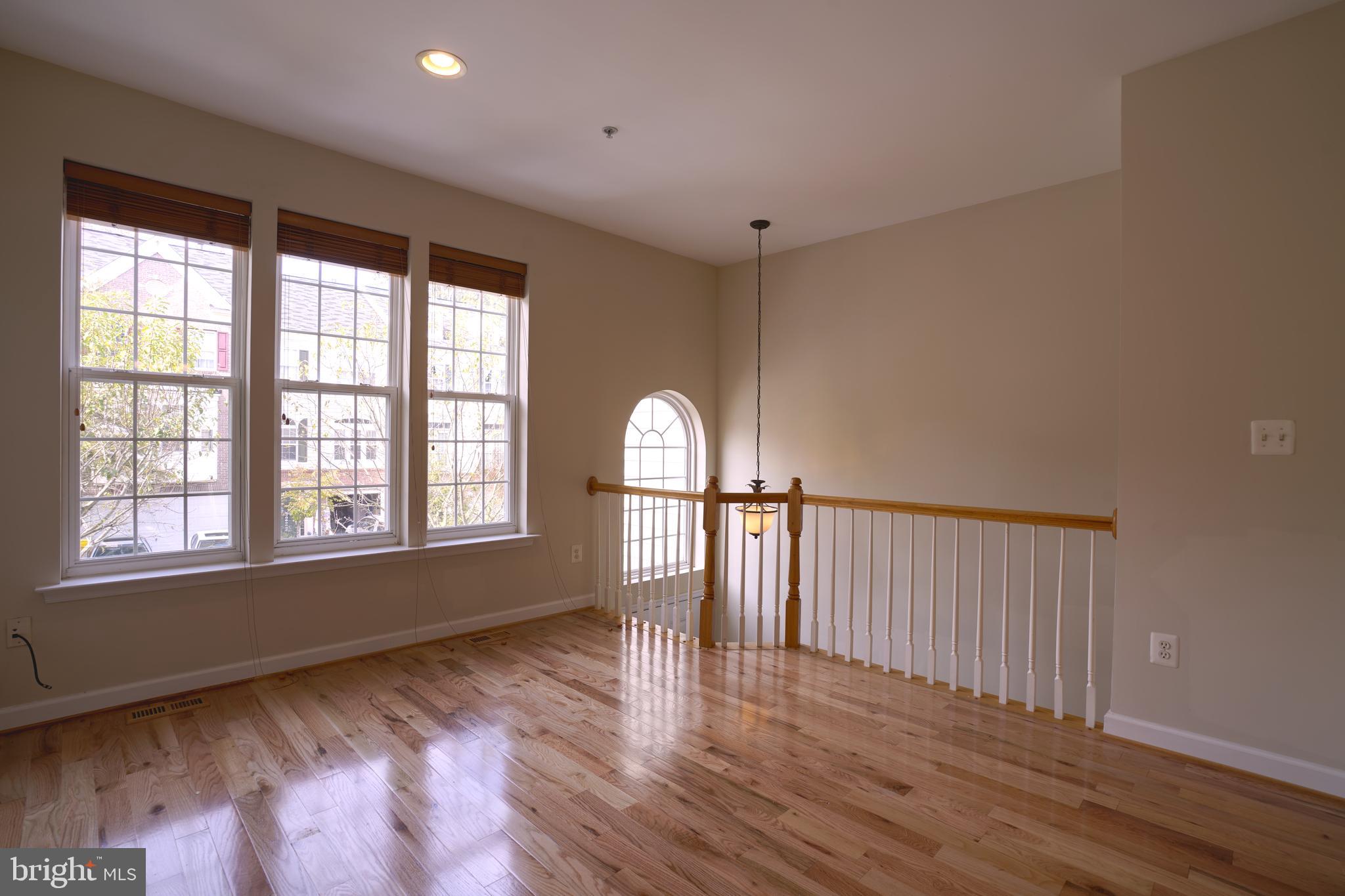 8117 Mississippi Road Laurel, MD 20724 - Photo 3 of 24 Gallery Image 3