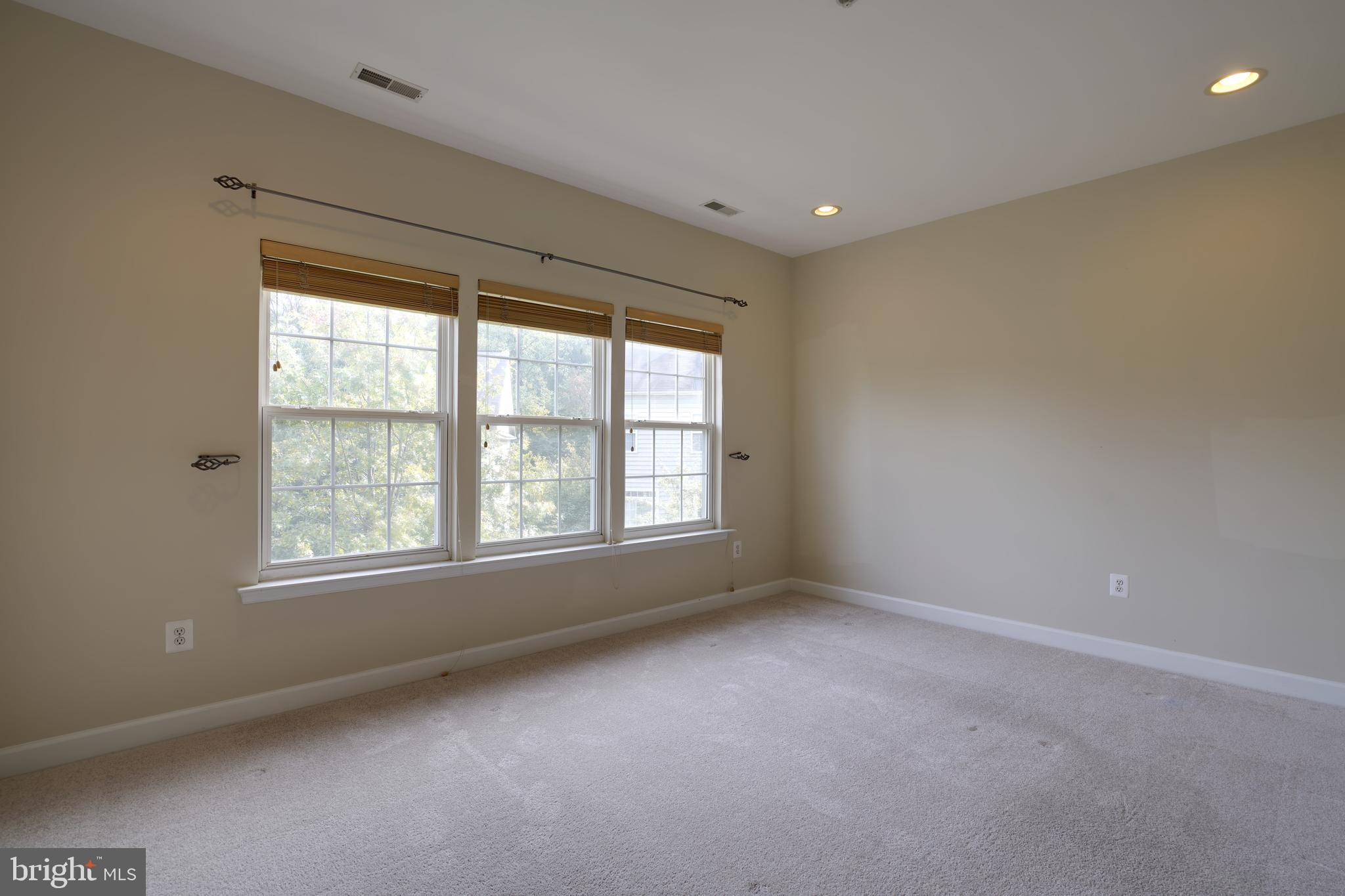 8117 Mississippi Road Laurel, MD 20724 - Photo 21 of 24 Gallery Image 21