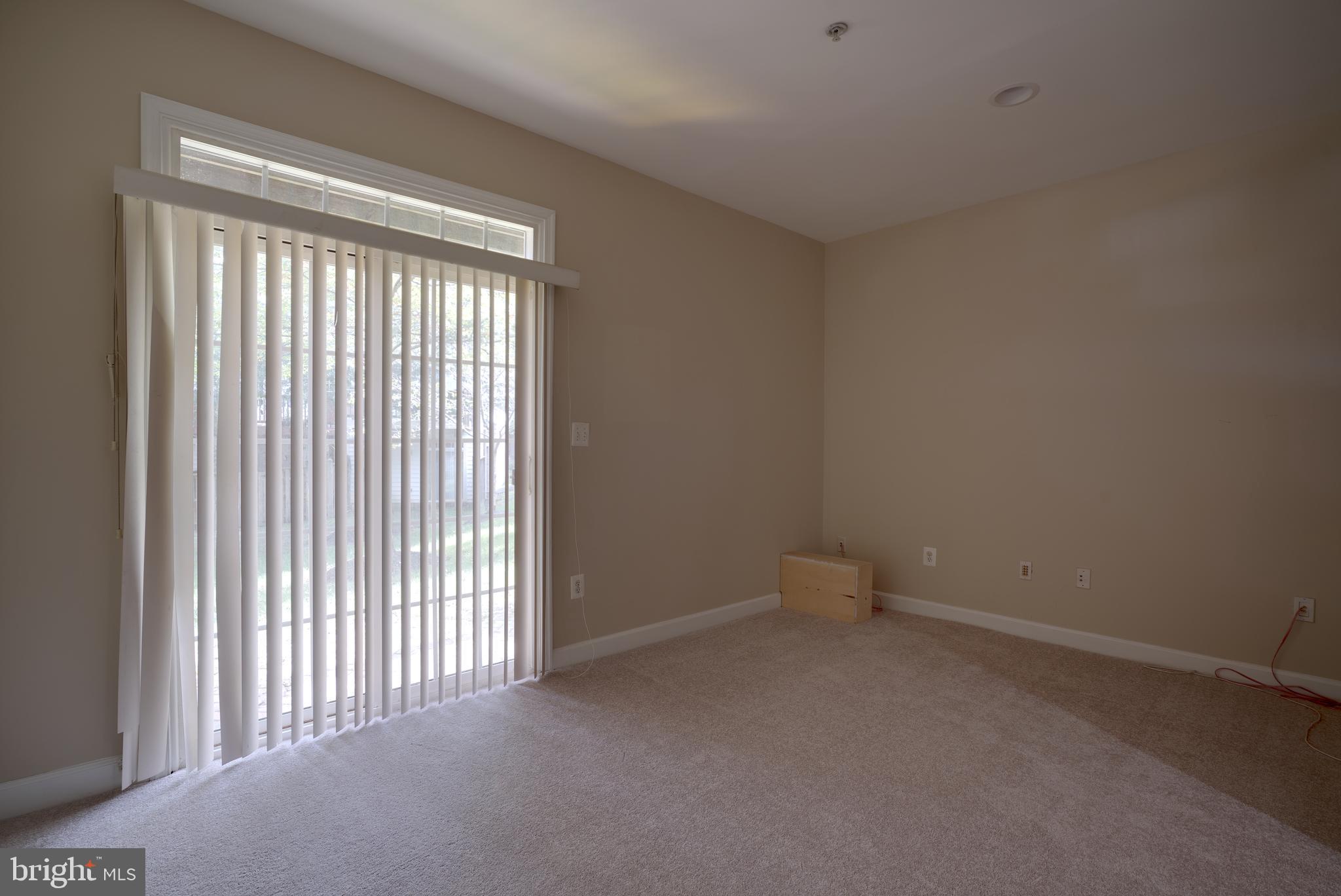 8117 Mississippi Road Laurel, MD 20724 - Photo 22 of 24 Gallery Image 22