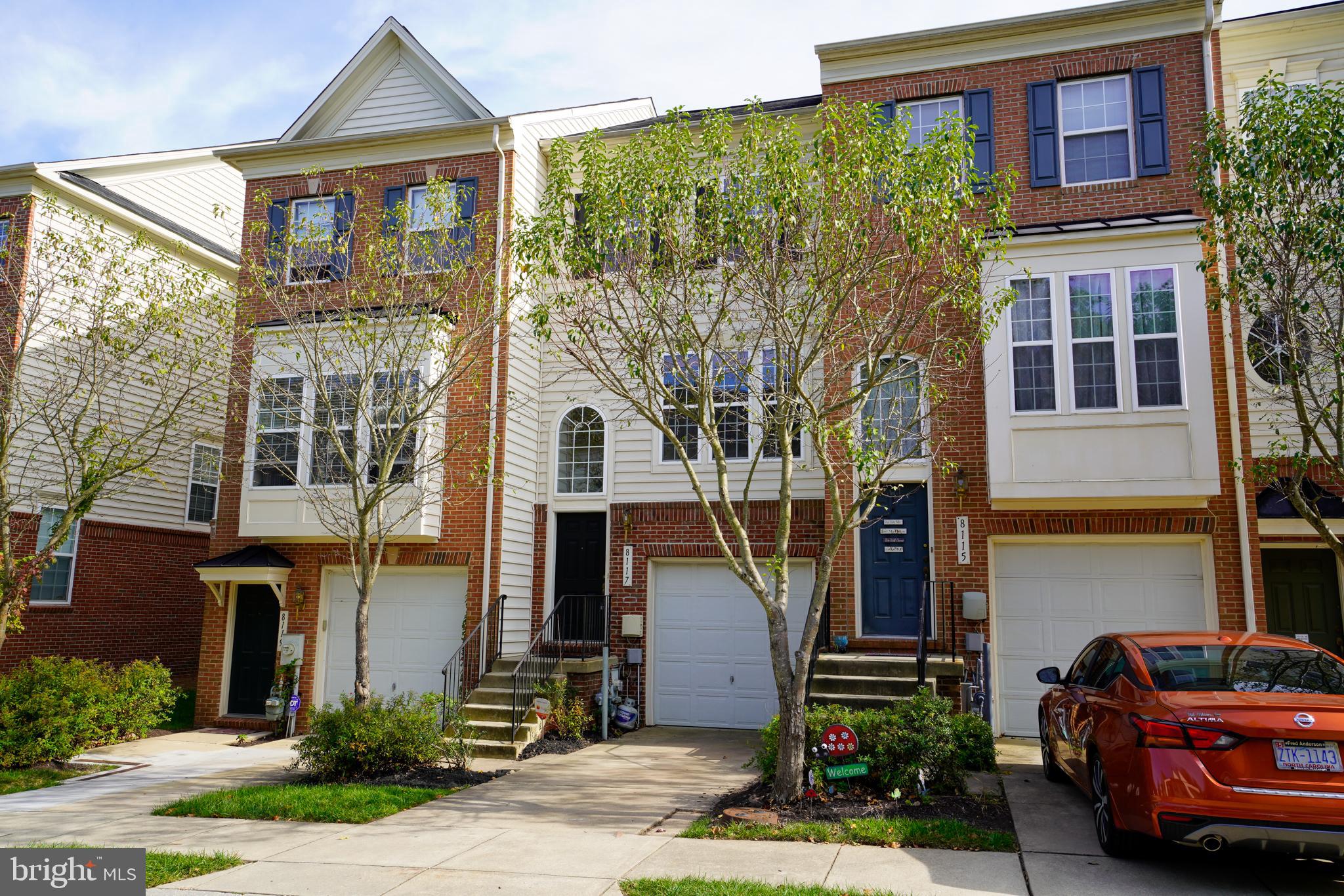 8117 Mississippi Road Laurel, MD 20724 - Photo 24 of 24 Gallery Image 24