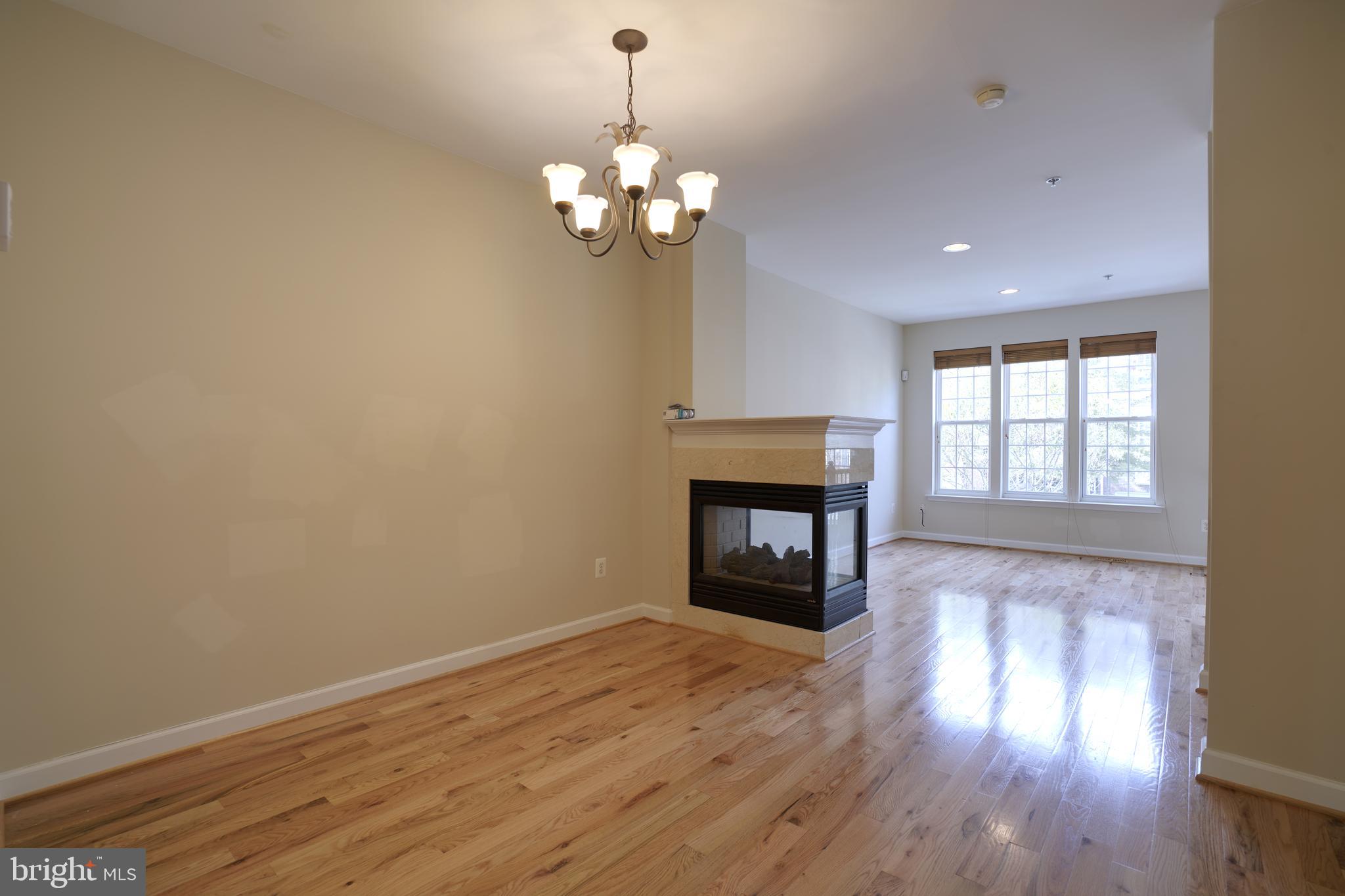 8117 Mississippi Road Laurel, MD 20724 - Photo 4 of 24 Gallery Image 4