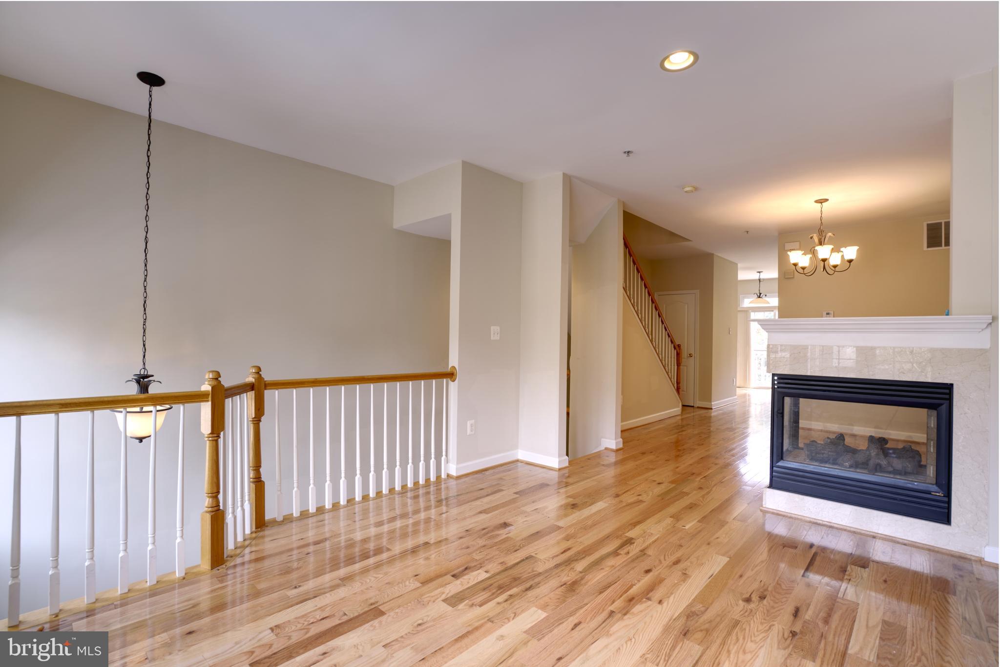 8117 Mississippi Road Laurel, MD 20724 - Photo 5 of 24 Gallery Image 5